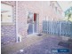 8/69 Shailer Road, Shailer Park QLD 4128