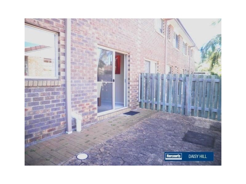 8/69 Shailer Road, Shailer Park QLD 4128