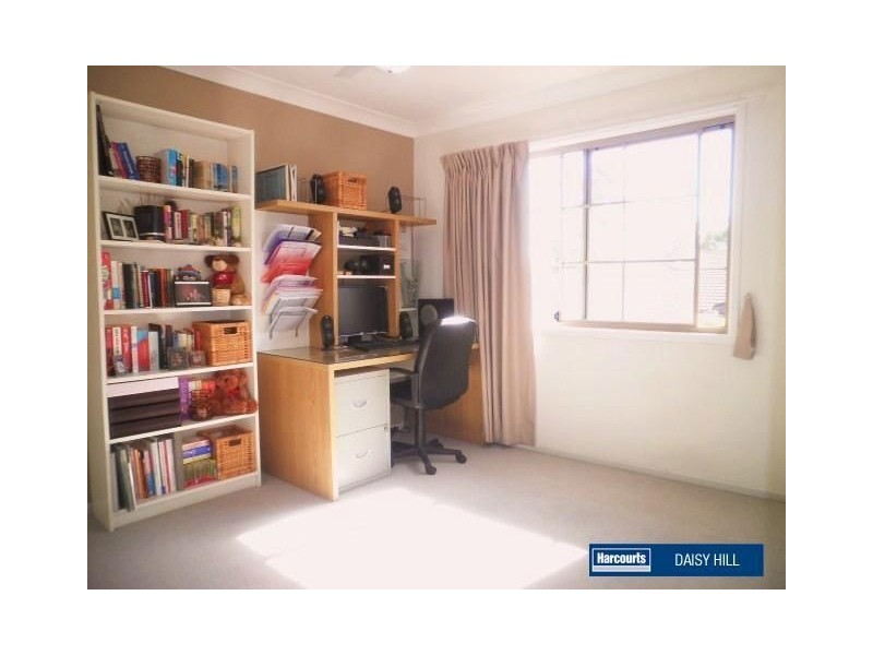 8/69 Shailer Road, Shailer Park QLD 4128