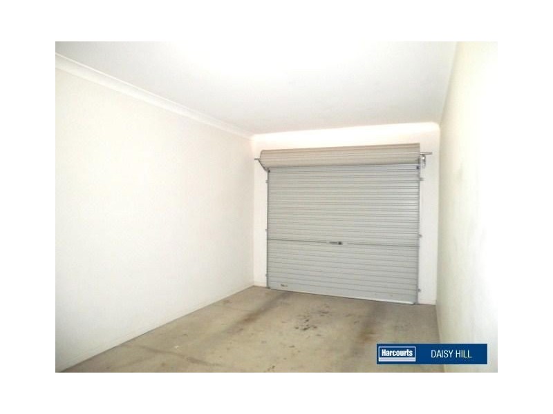 8/69 Shailer Road, Shailer Park QLD 4128