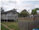 682 Kingston Road, Kingston QLD 4114