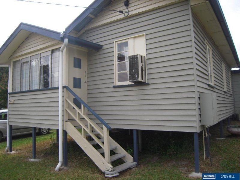 682 Kingston Road, Kingston QLD 4114