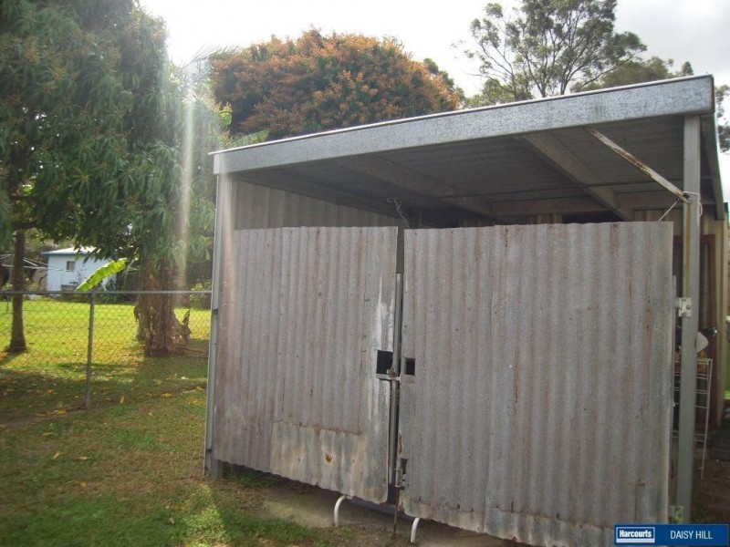 682 Kingston Road, Kingston QLD 4114