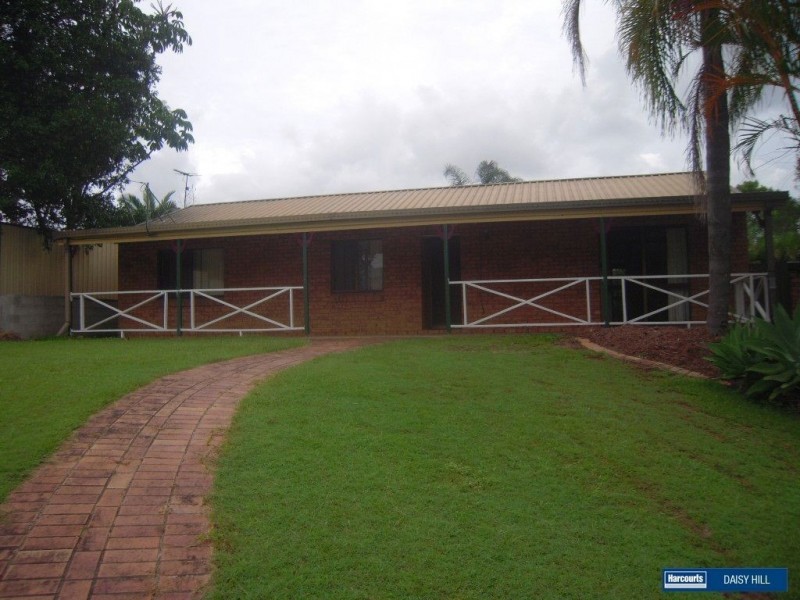 196 Plantain Road, Shailer Park QLD 4128