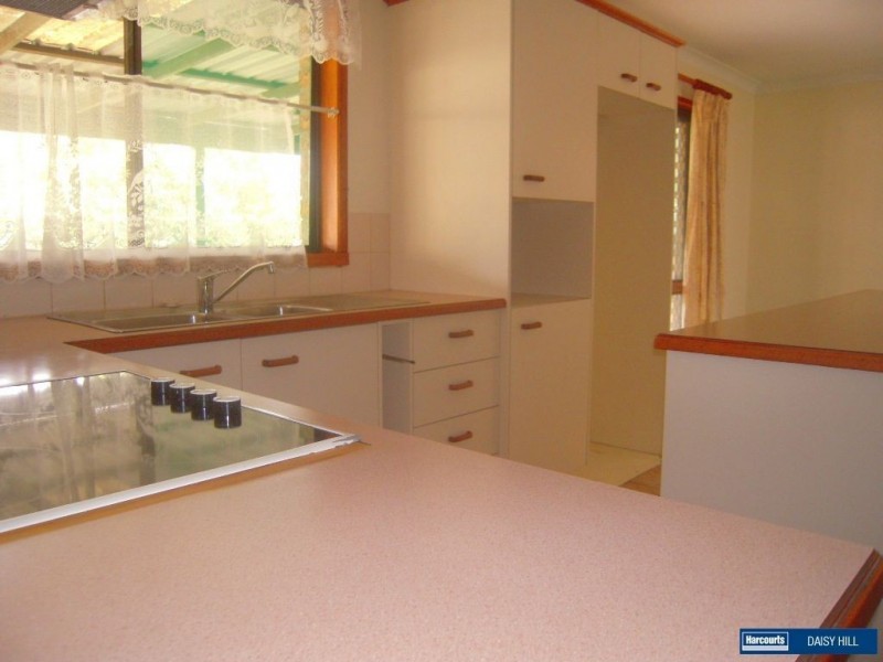 196 Plantain Road, Shailer Park QLD 4128