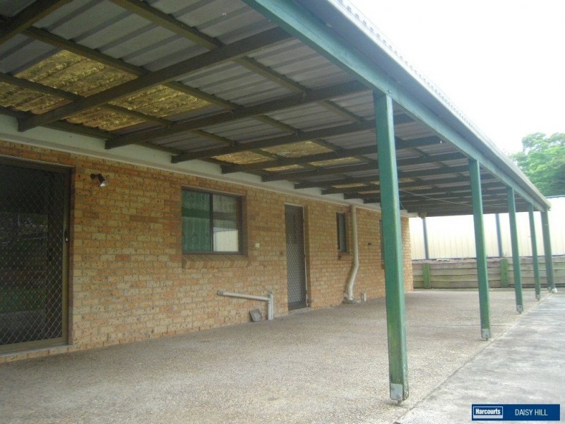 196 Plantain Road, Shailer Park QLD 4128