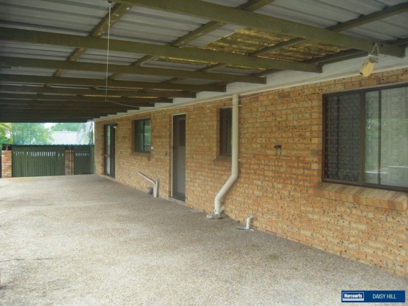 196 Plantain Road, Shailer Park QLD 4128