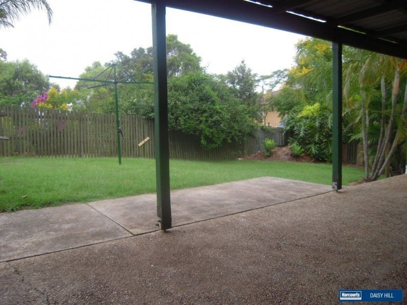 196 Plantain Road, Shailer Park QLD 4128