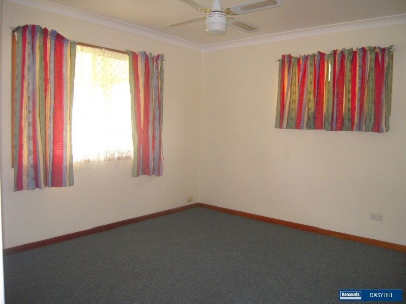 196 Plantain Road, Shailer Park QLD 4128