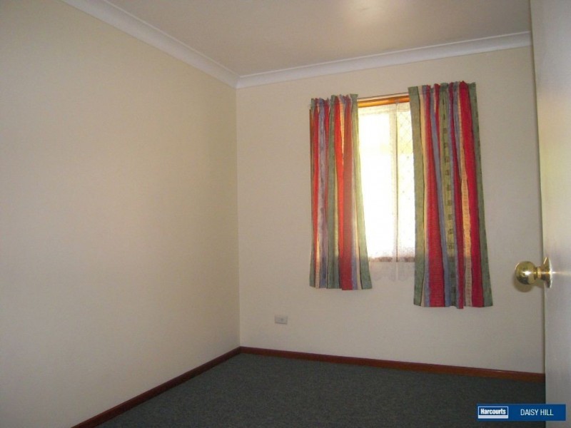 196 Plantain Road, Shailer Park QLD 4128