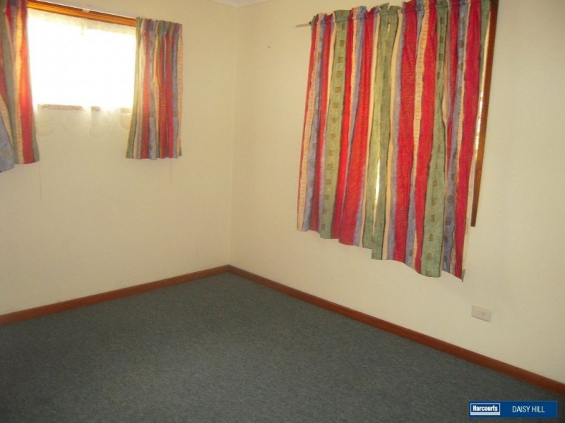 196 Plantain Road, Shailer Park QLD 4128