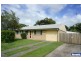 22 Celosia Street, Daisy Hill QLD 4127