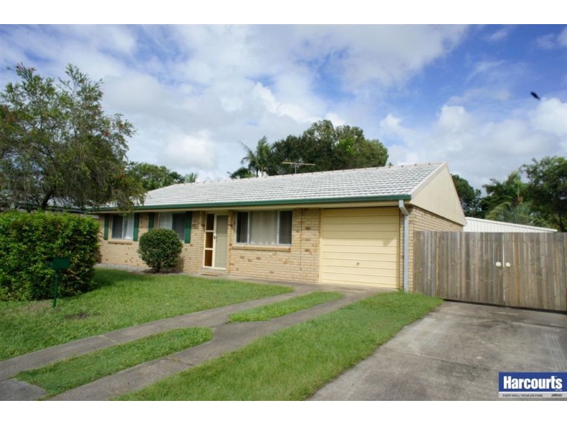 22 Celosia Street, Daisy Hill QLD 4127