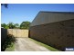 22 Celosia Street, Daisy Hill QLD 4127