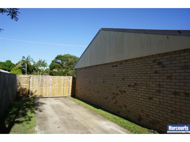 22 Celosia Street, Daisy Hill QLD 4127