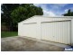 22 Celosia Street, Daisy Hill QLD 4127