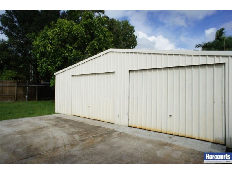 22 Celosia Street, Daisy Hill QLD 4127