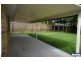 22 Celosia Street, Daisy Hill QLD 4127