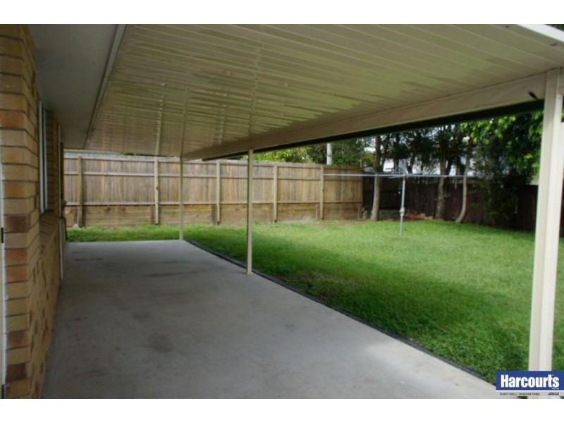 22 Celosia Street, Daisy Hill QLD 4127
