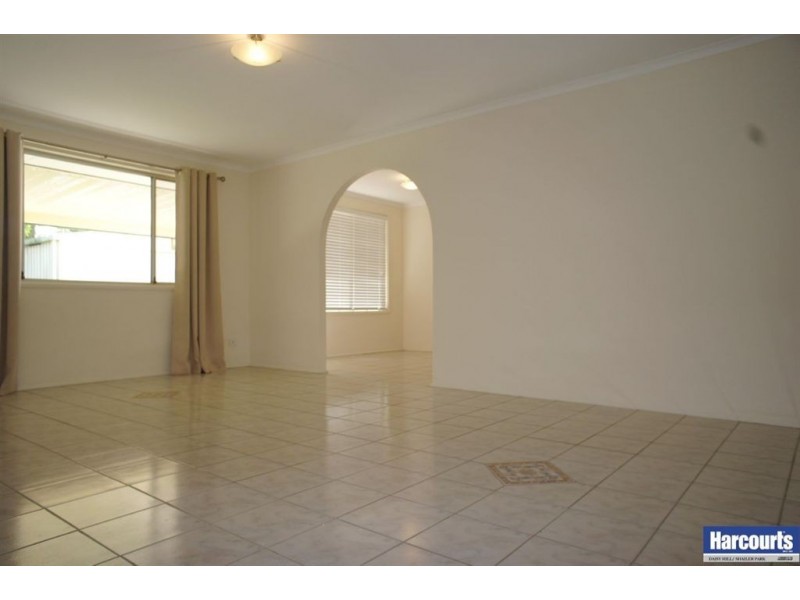 22 Celosia Street, Daisy Hill QLD 4127