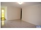 22 Celosia Street, Daisy Hill QLD 4127