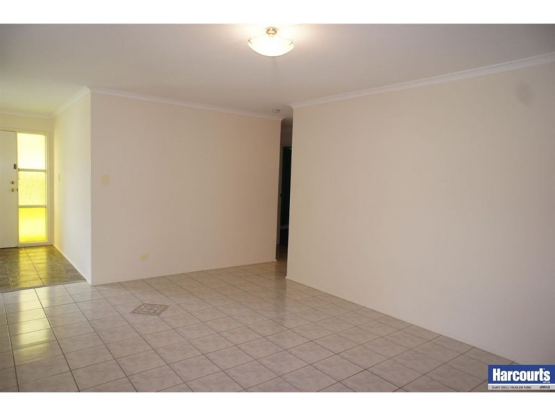 22 Celosia Street, Daisy Hill QLD 4127