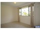 22 Celosia Street, Daisy Hill QLD 4127