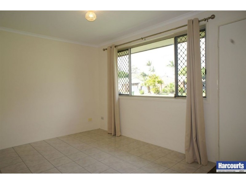 22 Celosia Street, Daisy Hill QLD 4127