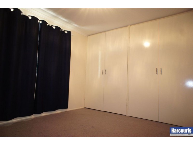 22 Celosia Street, Daisy Hill QLD 4127