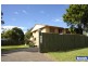 1 Parkway street, Daisy Hill QLD 4127