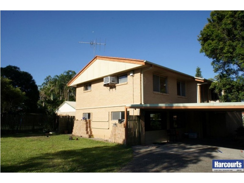 1 Parkway street, Daisy Hill QLD 4127