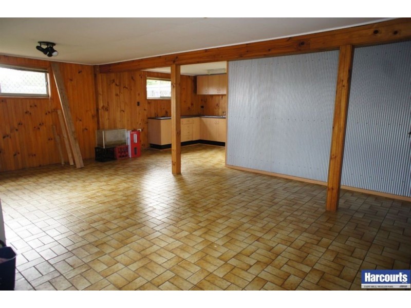 1 Parkway street, Daisy Hill QLD 4127