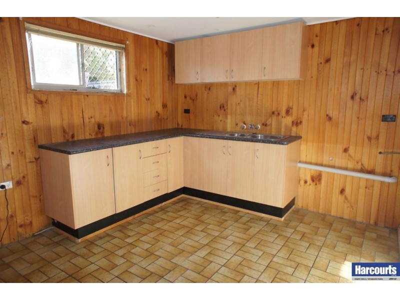 1 Parkway street, Daisy Hill QLD 4127