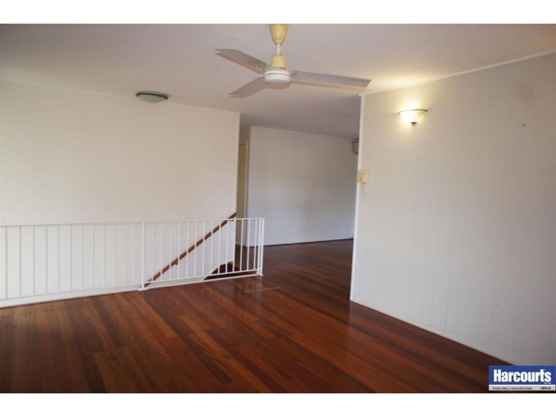 1 Parkway street, Daisy Hill QLD 4127