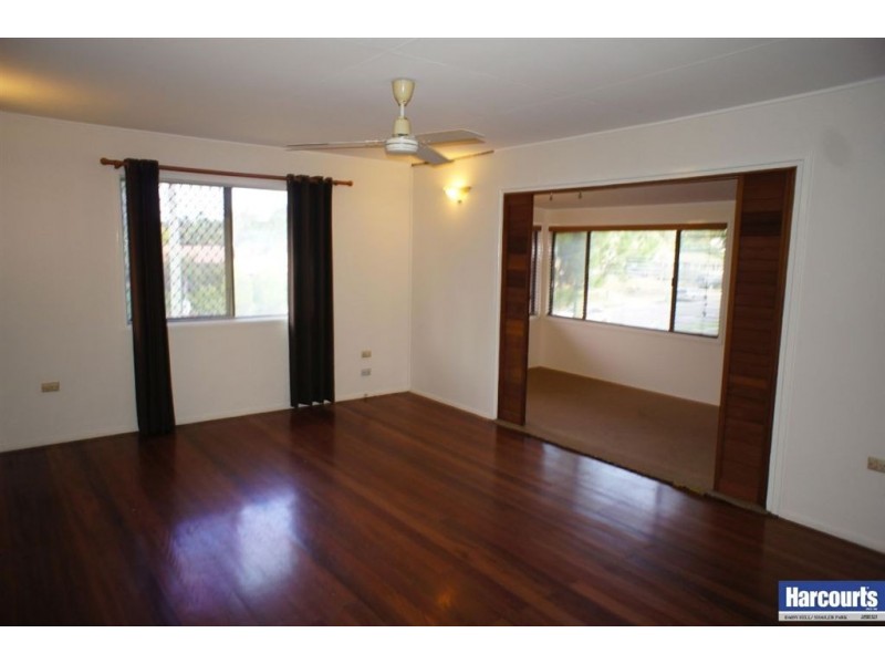 1 Parkway street, Daisy Hill QLD 4127