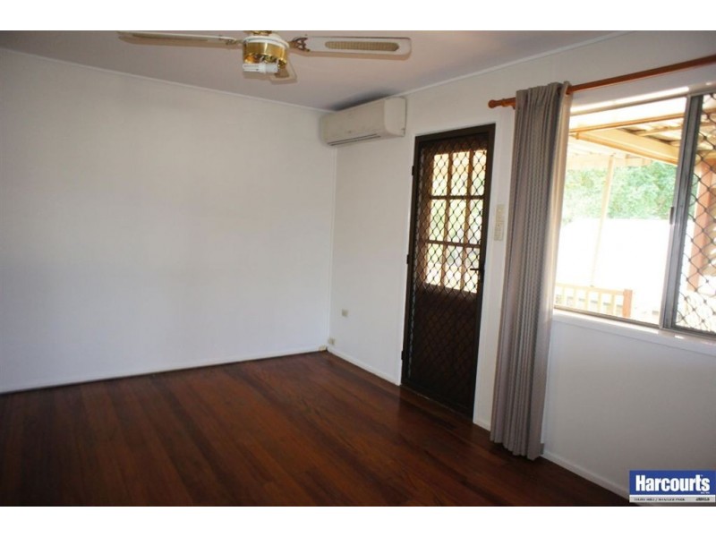 1 Parkway street, Daisy Hill QLD 4127