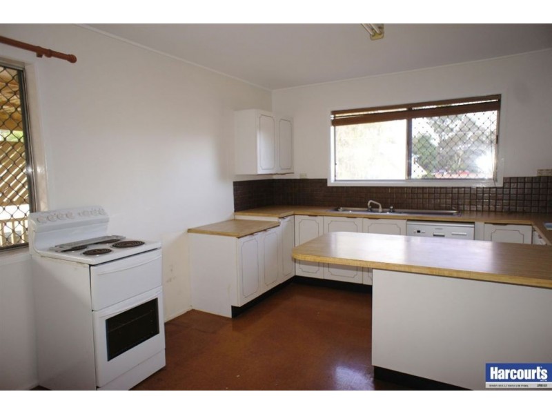 1 Parkway street, Daisy Hill QLD 4127