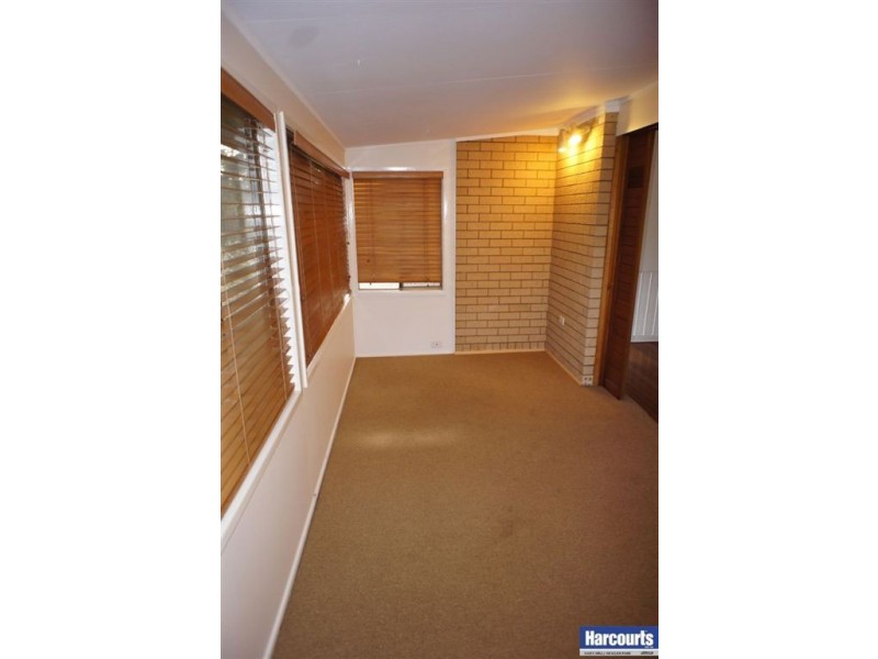 1 Parkway street, Daisy Hill QLD 4127