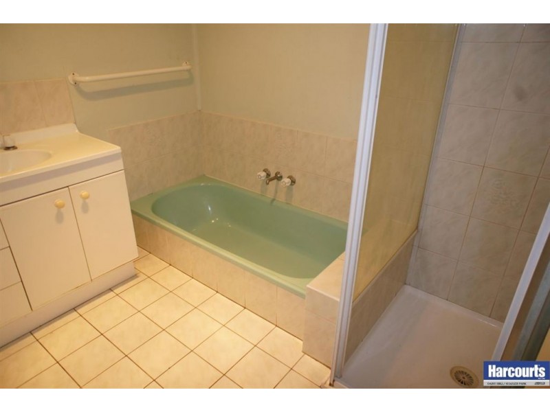 1 Parkway street, Daisy Hill QLD 4127