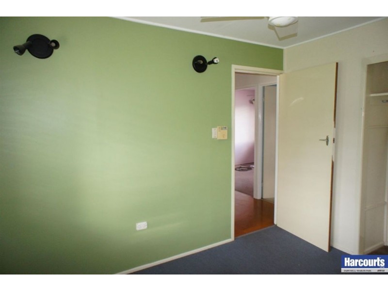 1 Parkway street, Daisy Hill QLD 4127