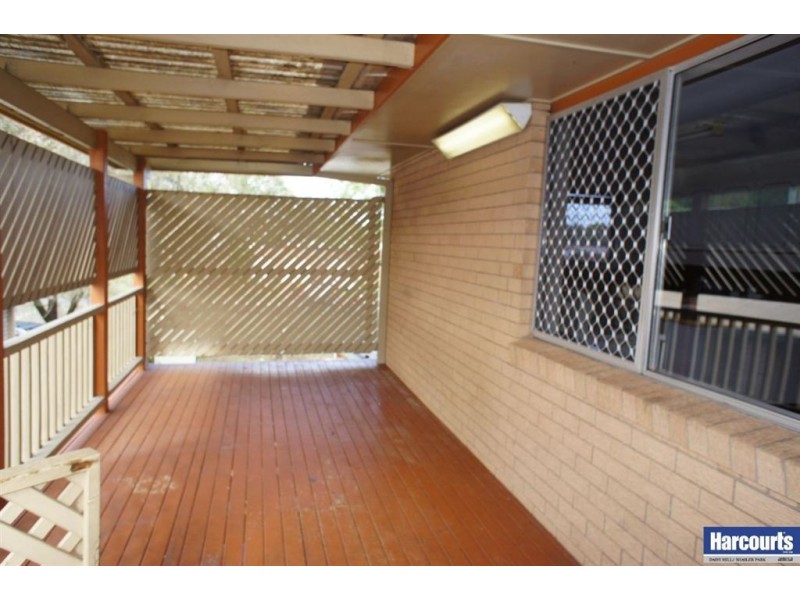 1 Parkway street, Daisy Hill QLD 4127