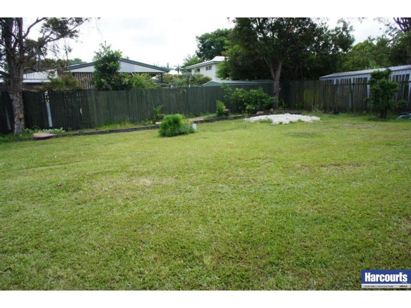 1 Parkway street, Daisy Hill QLD 4127