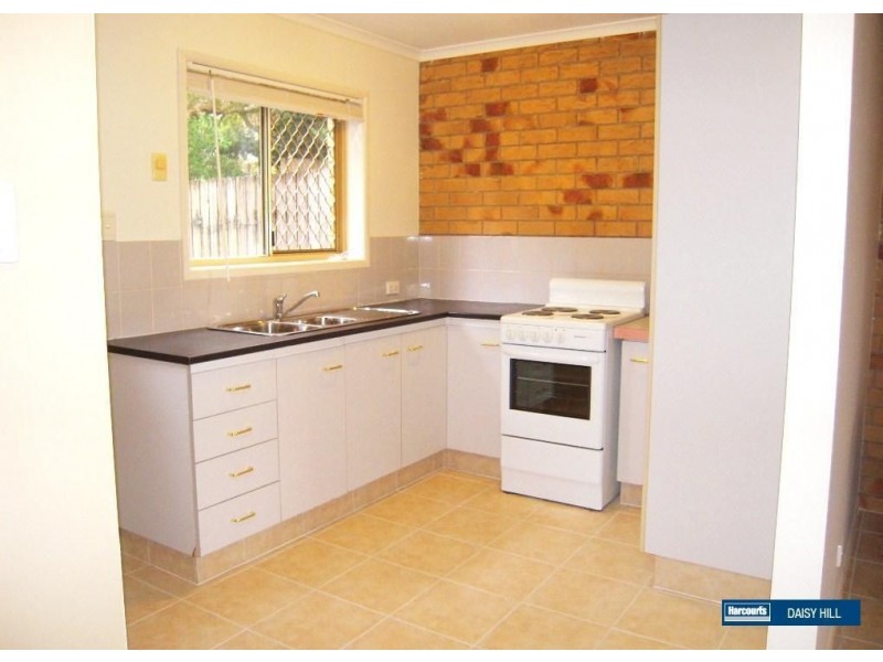 4/120 Smith Road, Woodridge QLD 4114