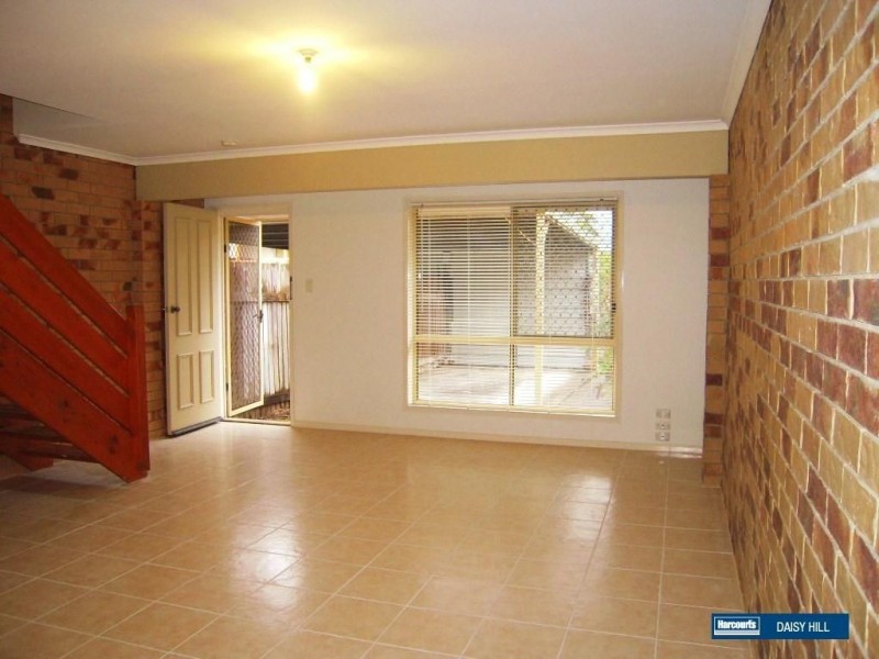 4/120 Smith Road, Woodridge QLD 4114