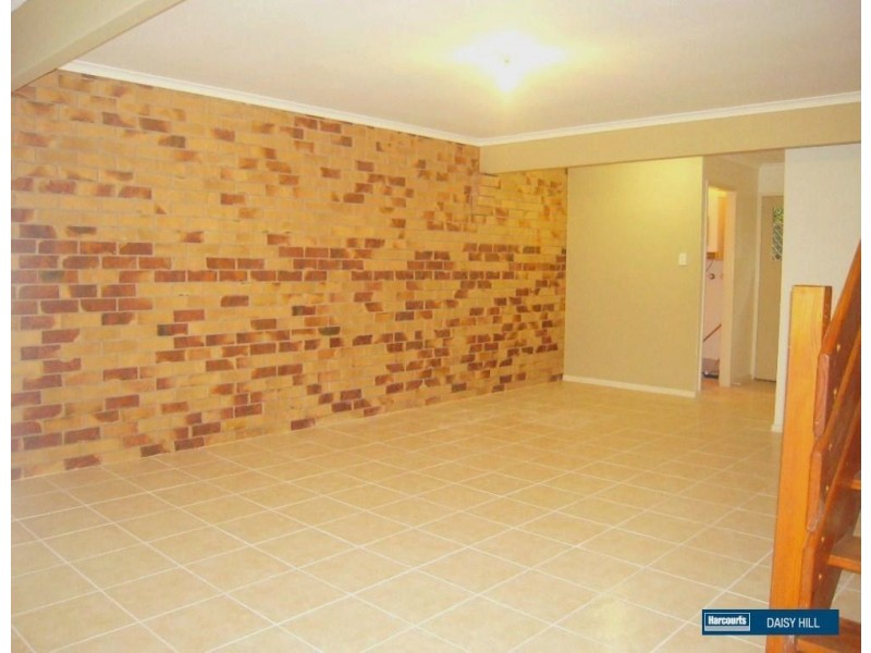 4/120 Smith Road, Woodridge QLD 4114