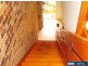 4/120 Smith Road, Woodridge QLD 4114