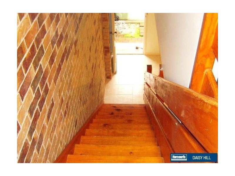 4/120 Smith Road, Woodridge QLD 4114
