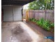 4/120 Smith Road, Woodridge QLD 4114