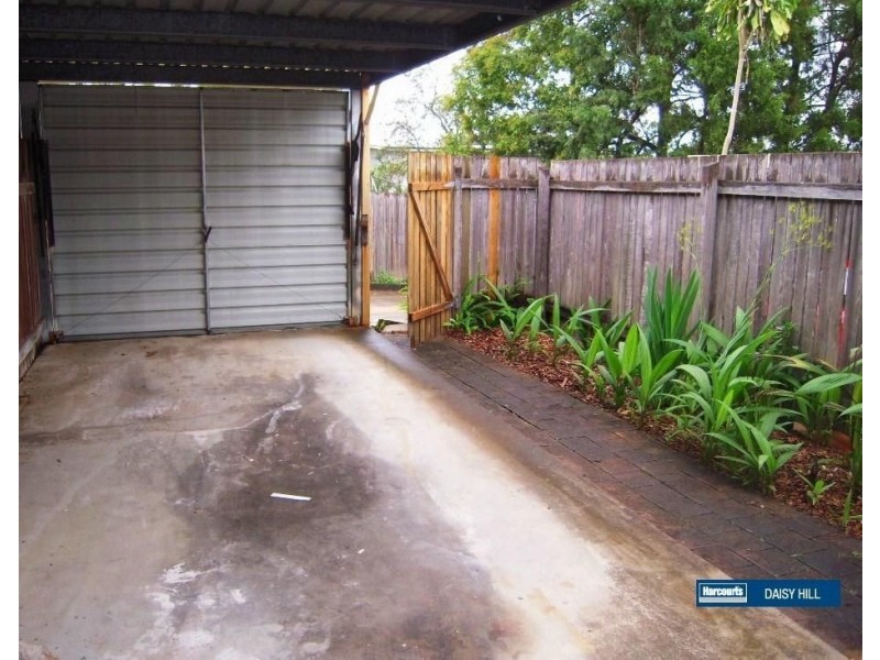 4/120 Smith Road, Woodridge QLD 4114