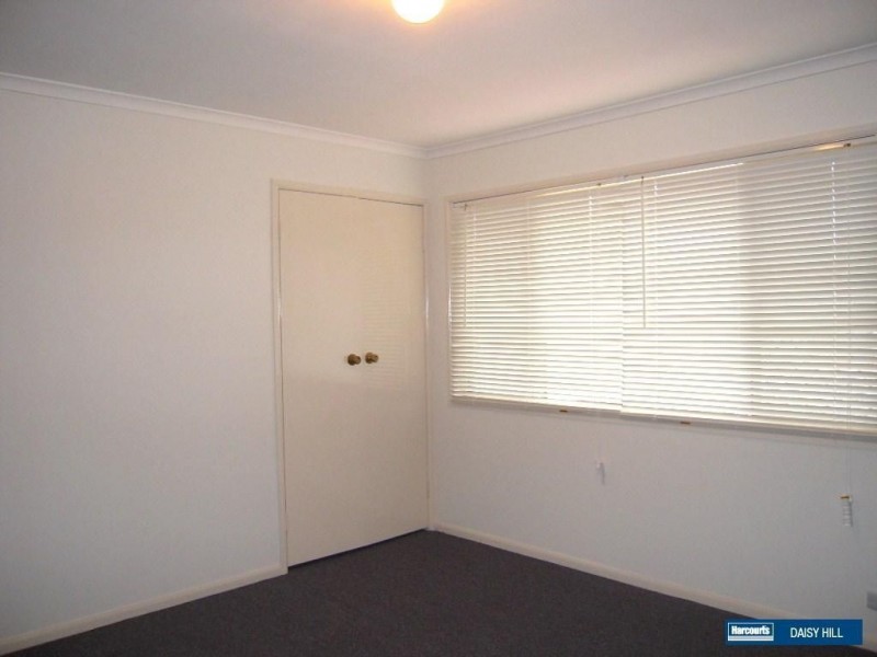 4/120 Smith Road, Woodridge QLD 4114